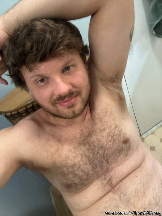Adult image from cumshooter4