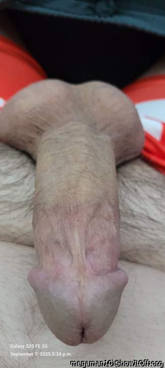 Adult image from megaman10