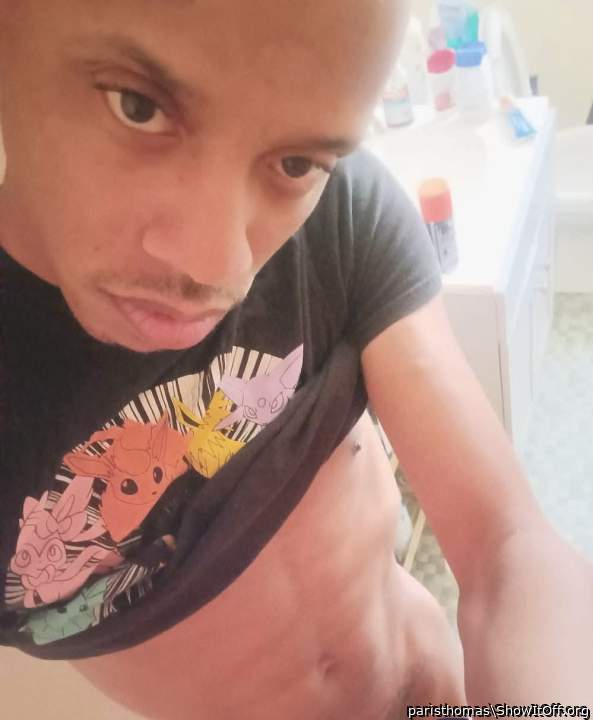 Adult image from paristhomas