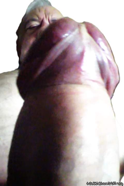 Adult image from Ade59