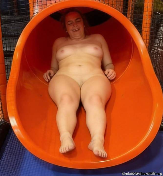 Adult image from Simk8540