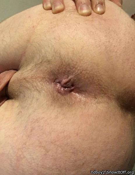 Adult image from hdboy2