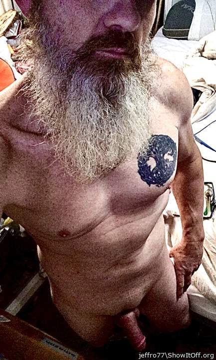 Adult image from jeffro77