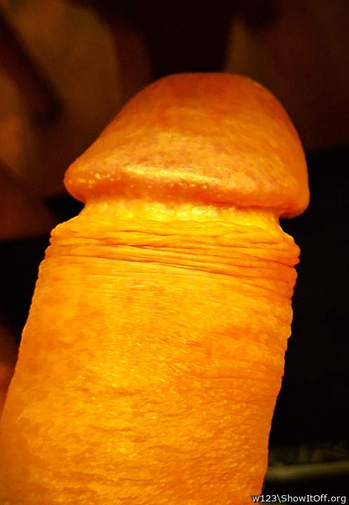 Adult image from w123