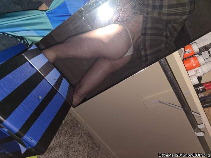 Adult image from LittleMan20