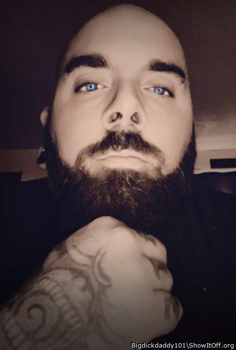 Adult image from Bigdickdaddy101