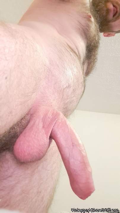 Umm I want it in my mouth 💋