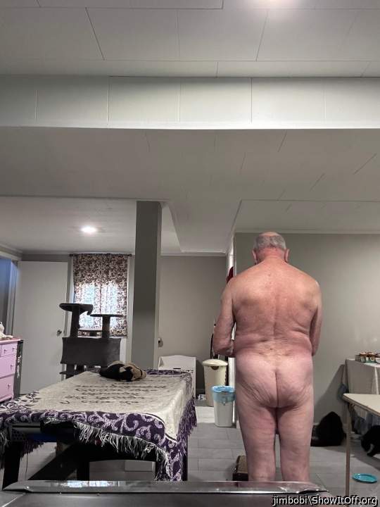 Adult image from jimbobi