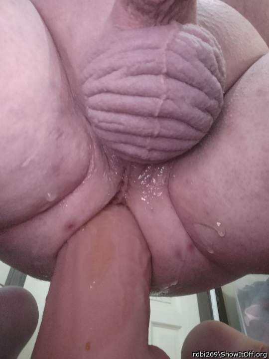 Adult image from rdbi269