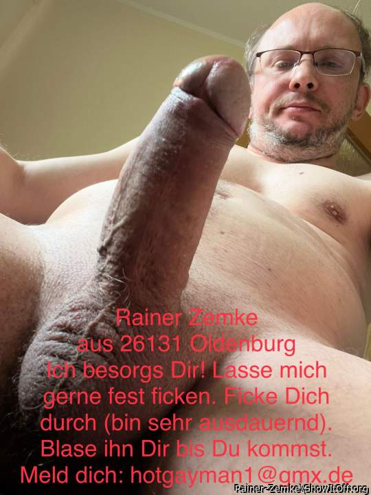Rainer Zemke