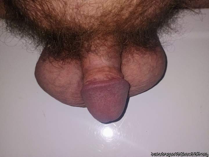 Adult image from Justadragon40