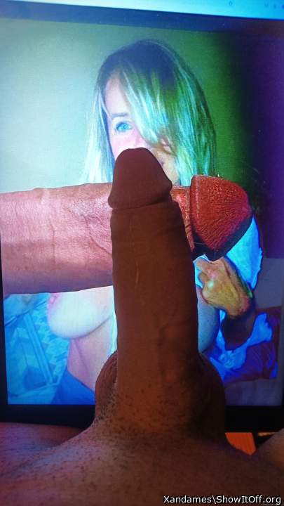 Adult image from Xandames