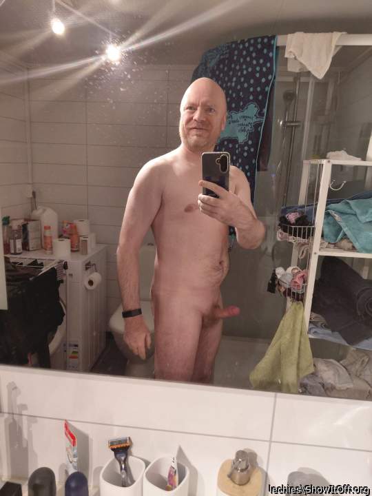 Adult image from lechies