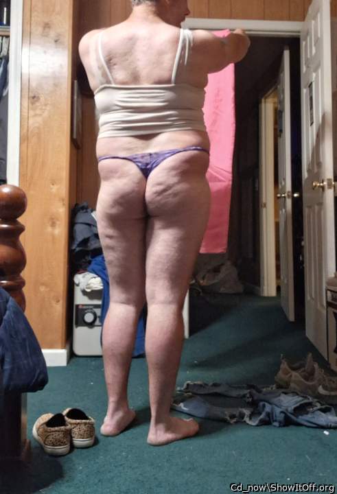 Adult image from Cd_now