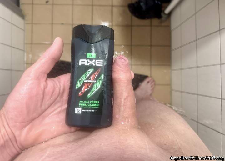 Adult image from ArjanNLL