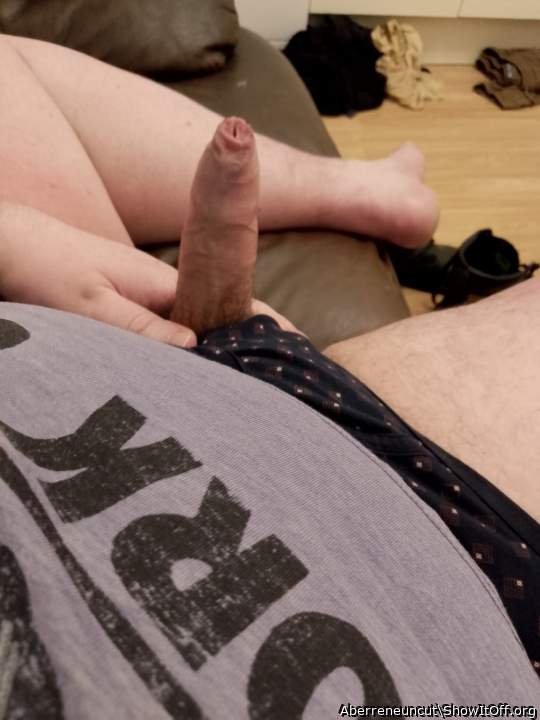 Adult image from Aberreneuncut