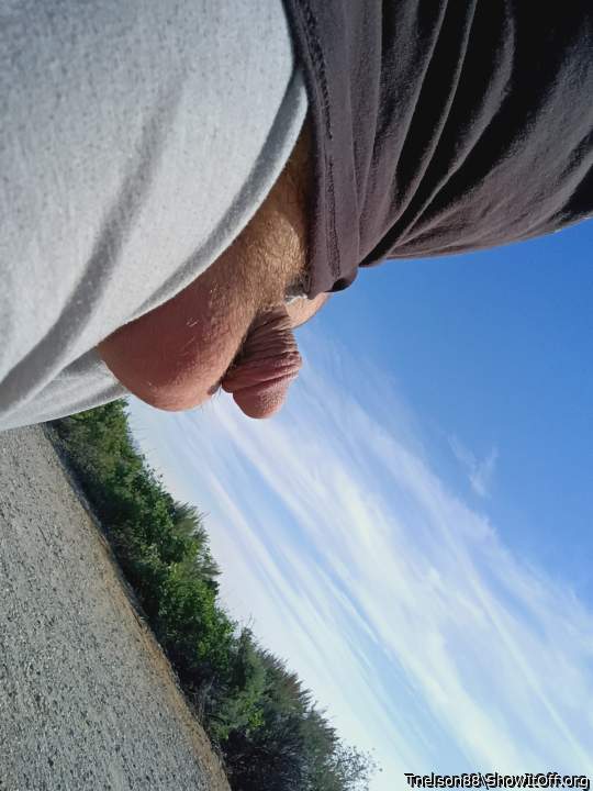 Adult image from Tnelson88