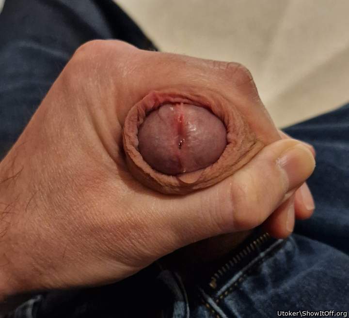 Adult image from Utoker