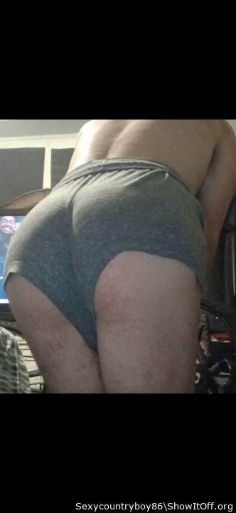 Adult image from Sexycountryboy86