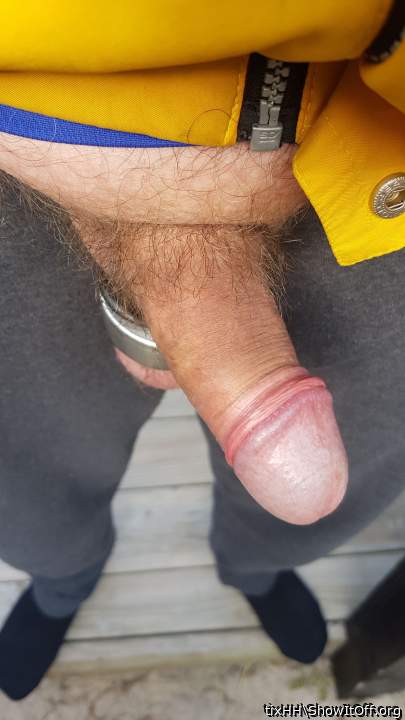 Adult image from tixHH