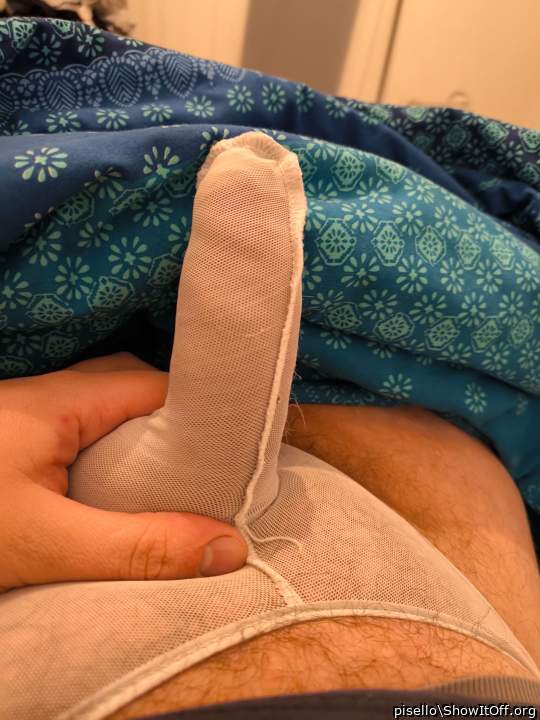 Adult image from pisello