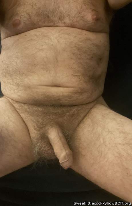 Adult image from Sweetlittlecock