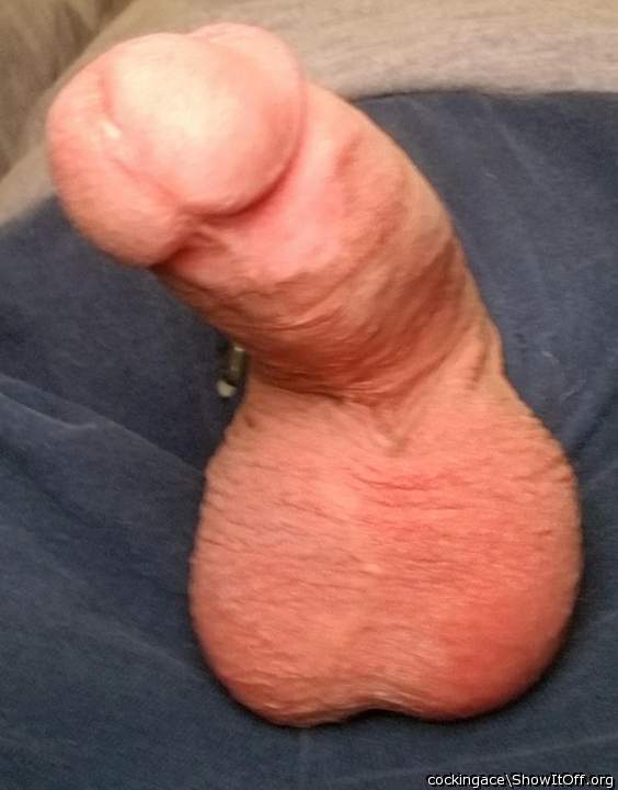 Luvly cock , I want to suck on that