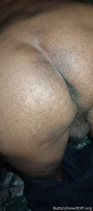Adult image from Butts