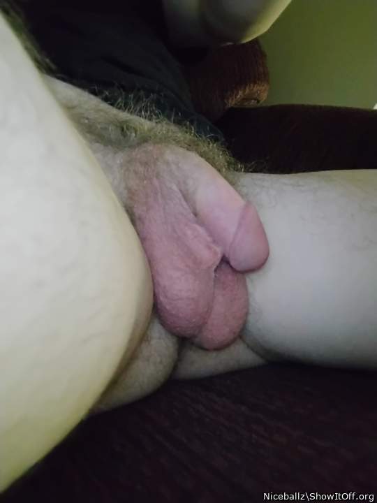 Please get me hard