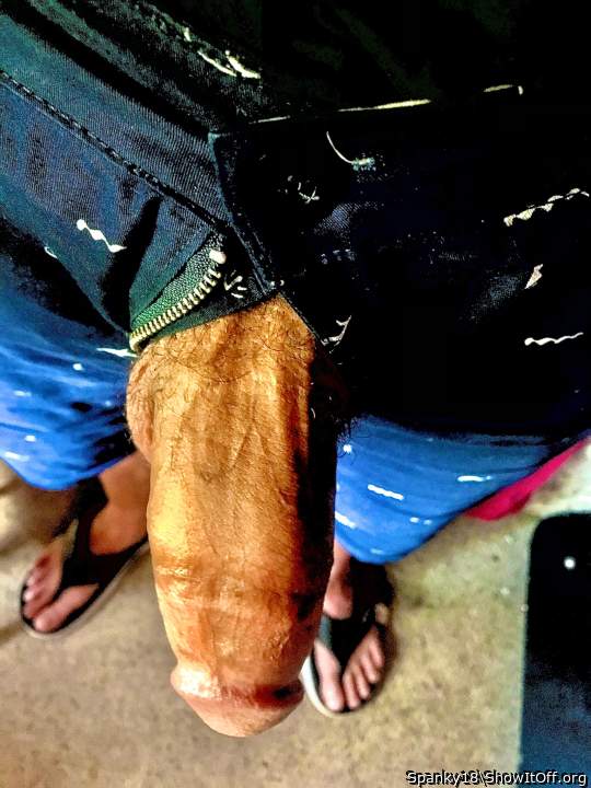 Adult image from Spanky18