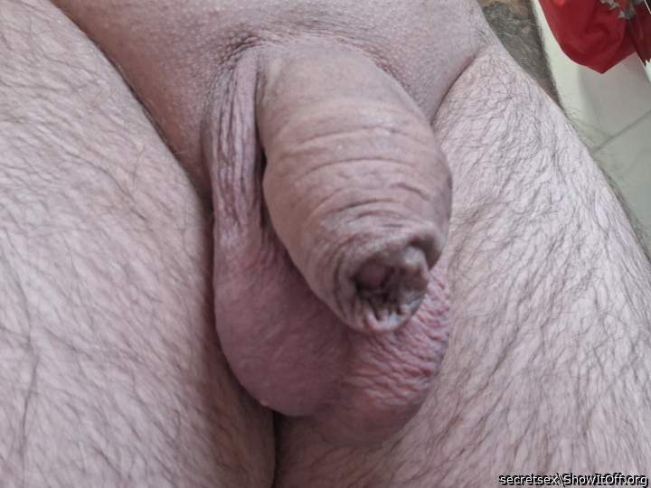 Adult image from secretsex