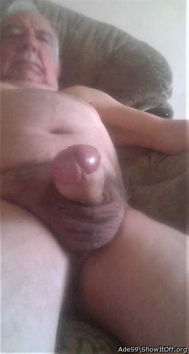 Adult image from Ade59