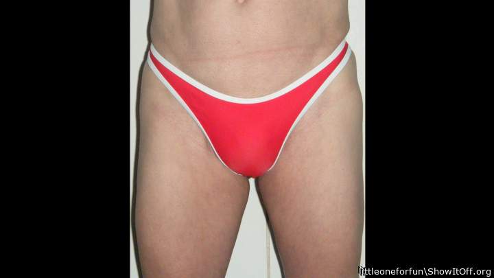 Adult image from littleoneforfun