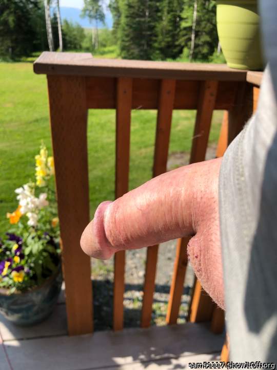 Adult image from sam51117