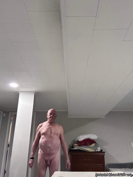 Adult image from jimbobi