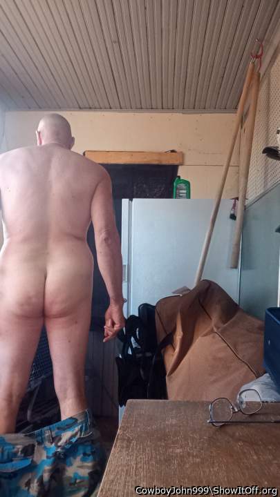 Adult image from CowboyJohn999