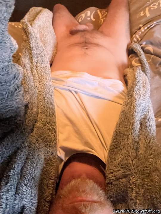 Adult image from 19Erik76