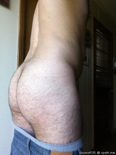 Adult image from showoff35