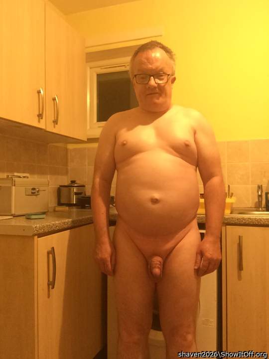 Adult image from shaven2026