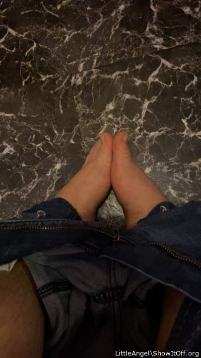 Adult image from LittleAngel