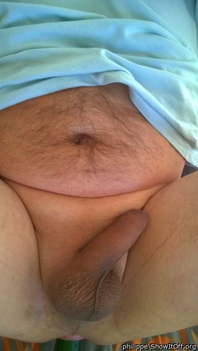 Cock and easter eggs