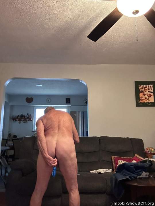 Adult image from jimbobi