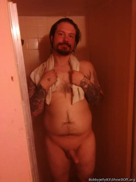 Adult image from Bobbyjelly83
