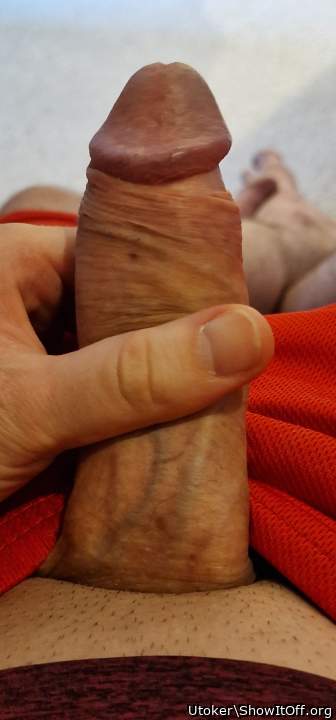 Adult image from Utoker