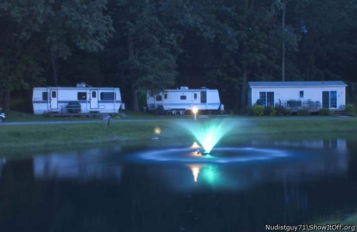 Adult image from Nudistguy71