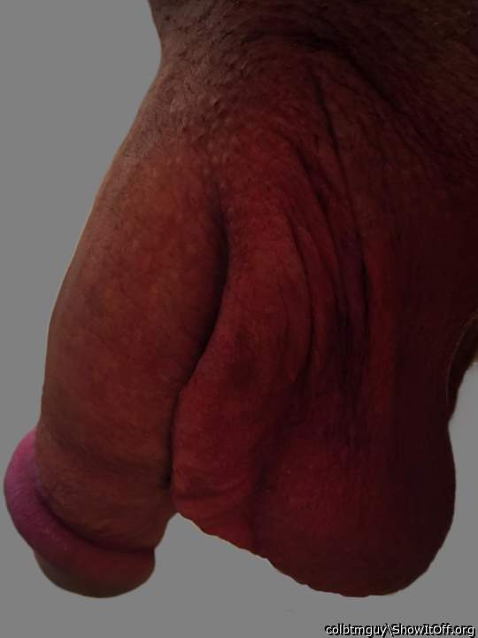 Adult image from colbtmguy