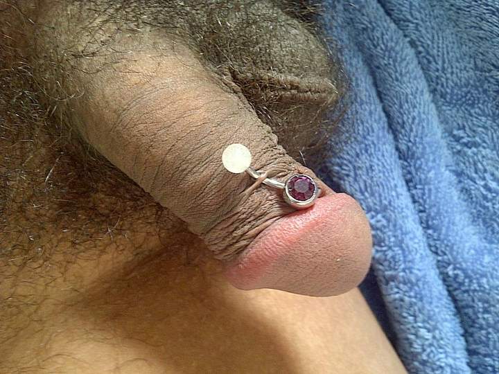 piercing5