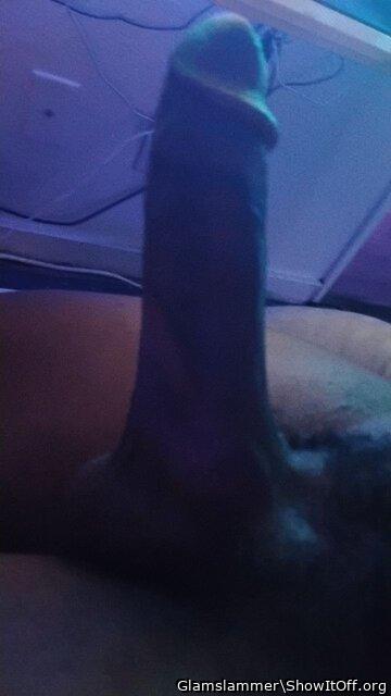 Adult image from Glamslammer