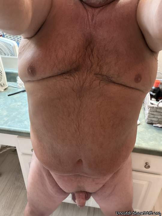 Adult image from Uncutdi