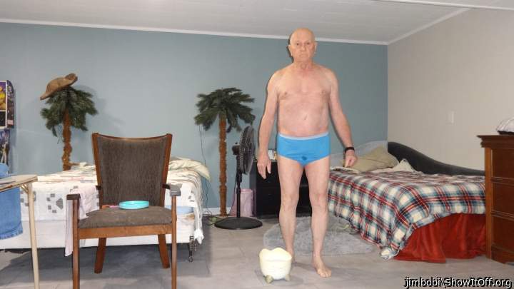 Adult image from jimbobi